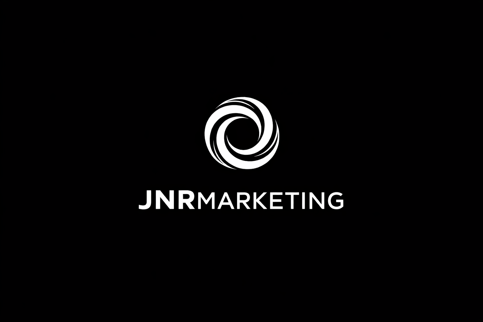 JNRmarketing logo